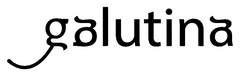 galutina