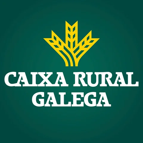 Caixa Rural Galega