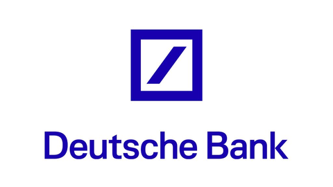 Deutsche Bank