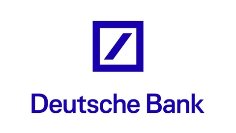 Deutsche Bank